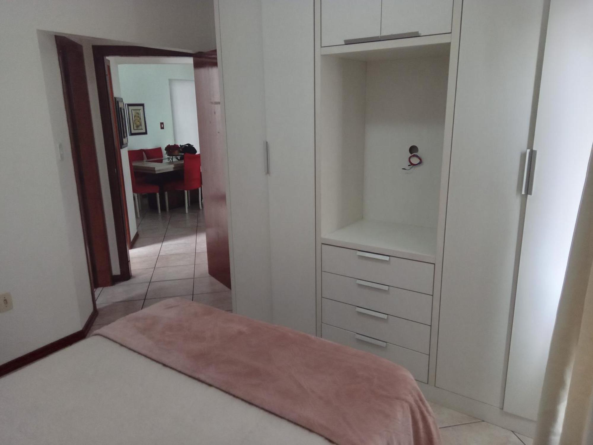 Apartamento Dante Tomio Balneário Camboriú Zewnętrze zdjęcie