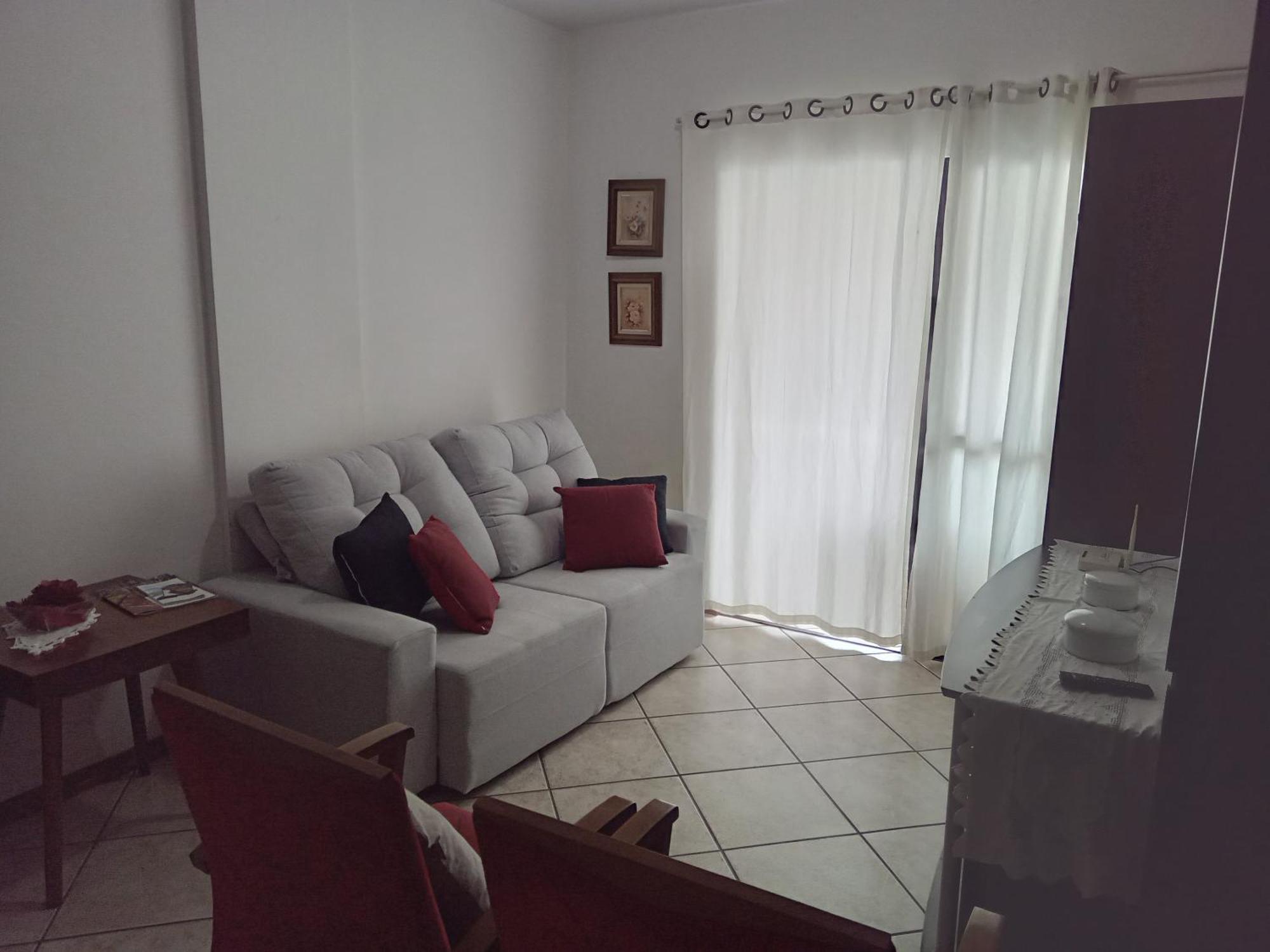 Apartamento Dante Tomio Balneário Camboriú Zewnętrze zdjęcie
