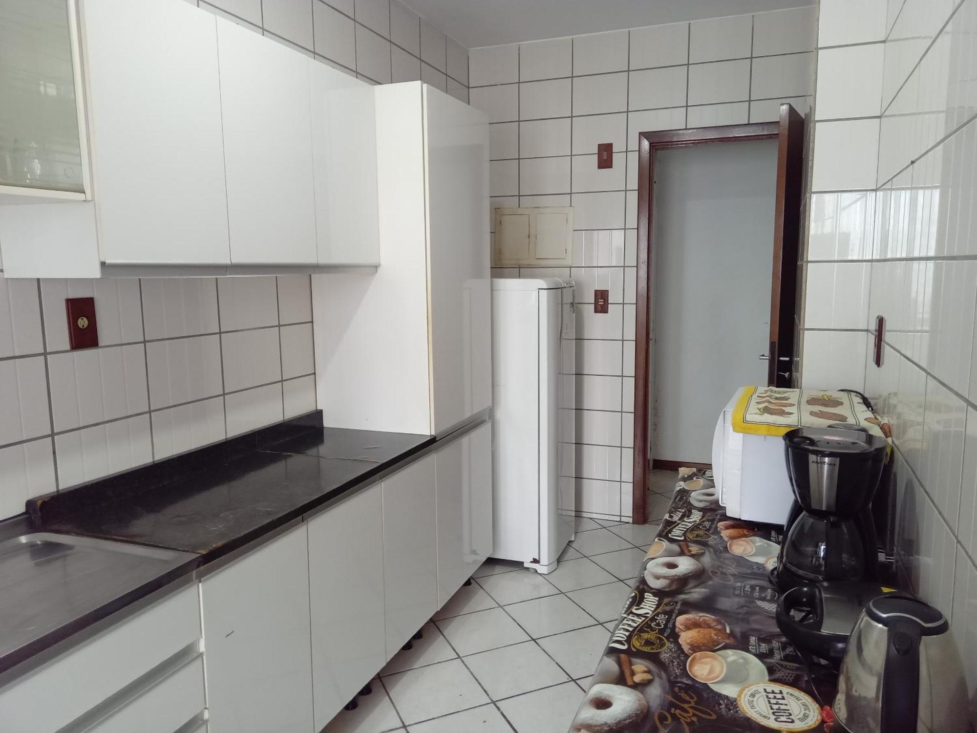 Apartamento Dante Tomio Balneário Camboriú Zewnętrze zdjęcie