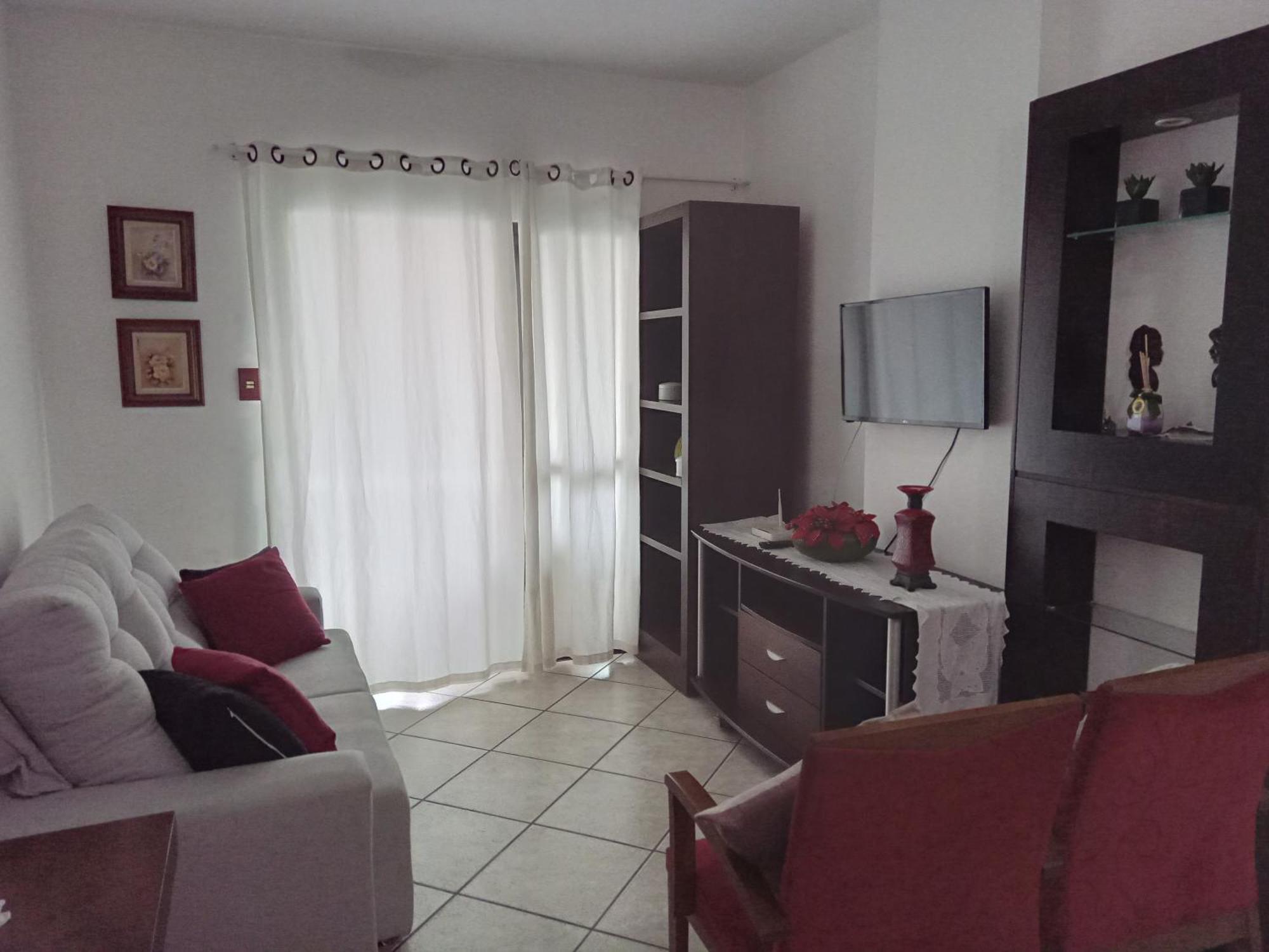 Apartamento Dante Tomio Balneário Camboriú Zewnętrze zdjęcie